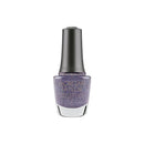 MT 15ML  MAKE A STATEMENT 50095