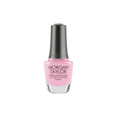 MT 15ML NEW ROMANCE 50013
