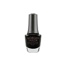 MT 15ML NEW YORK STATE OF MIND 50061