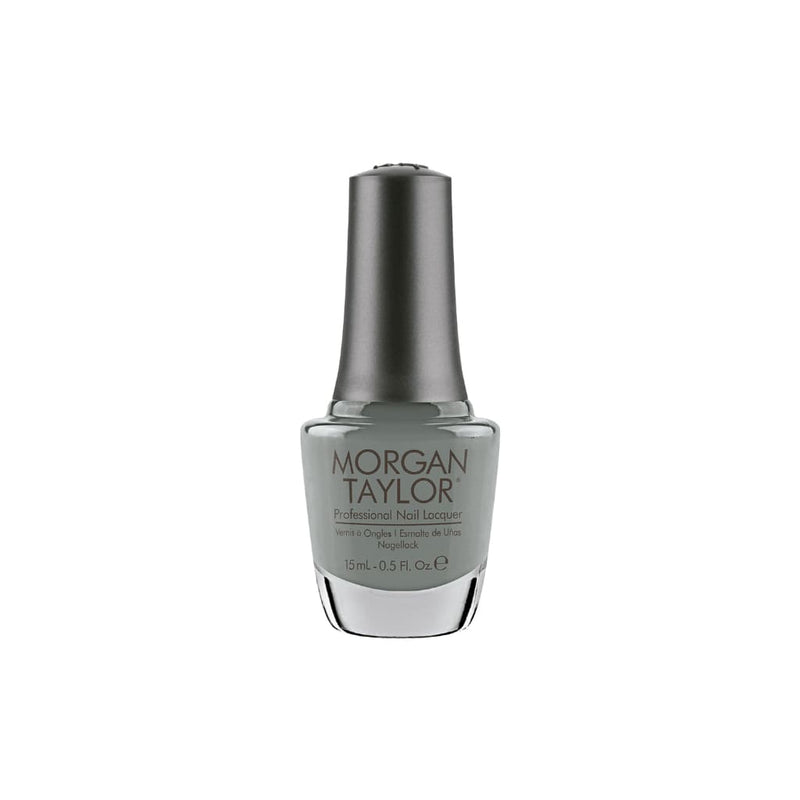 MT 15ML OH, PARA-CHUTE 50230 PAD