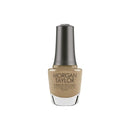 MT 15ML  TAUPE MODELINEADOR 3110878