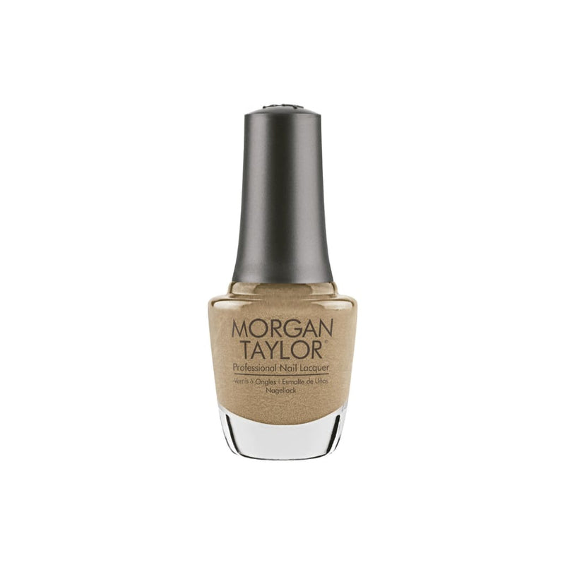 MT 15ML  TAUPE MODELINEADOR 3110878