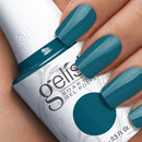 ESMALTE GEL 15ML MY FAVORITE ACCESSORY 1110881