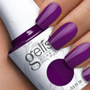 ESMALTE GEL 15ML NIGHT REFLECTION 1110833