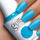 ESMALTE GEL 15ML NO FILTER NEEDED 1110259
