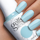 ESMALTE GEL 15ML NOT SO PRINCE CHARMIN 1110263