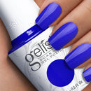 ESMALTE GEL 15ML OCEAN WAVE 1110843