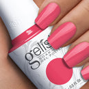 ESMALTE GEL 15ML PASSION 1110818