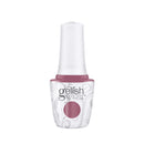 ESMALTE GEL 15ML GOING VOGUE 1110380 PAD