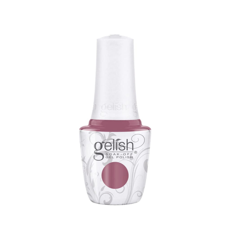 PROMO ESMALTE GEL 15ML GOING VOGUE 1110380 PAD