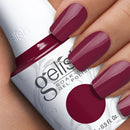 ESMALTE GEL 15ML RENDEZVOUS 1110822