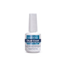 SELLADOR GEL 15ML DUAL COAT ARTIFICIAL 1237