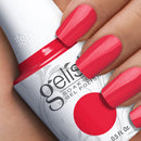ESMALTE GEL 15ML SHAKE IT TILL YOU SAMBA 1110895