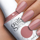 ESMALTE GEL 15ML SHE S MY BEAUTY 1110928