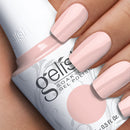ESMALTE GEL 15ML SIMPLE SHEER 1110812