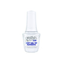 SOFT GEL TIP ADHESIVE 15ML 1148010