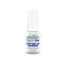SOFT GEL TIP ADHESIVE 9ML 1244010