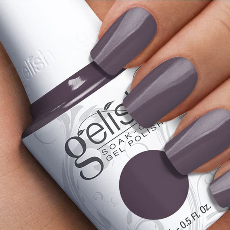 ESMALTE GEL 15 ML SWEATER WEATHER 1110064