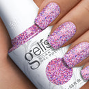 ESMALTE GEL 15ML SWEET 16 1110323
