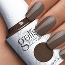 ESMALTE GEL 15ML SWEET CHOCOLATE 1110826