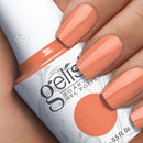 ESMALTE GEL 15ML SWEET MORNING DEW 1110885