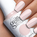 ESMALTE GEL 15 ML TAN MY HIDE 1110187