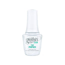 TIP GEL PRIMER 15ML 1148009