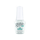 TIP GEL PRIMER 9ML 1244009